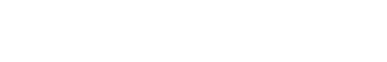 成人直播
